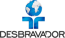 Desbravador