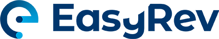 EasyRev