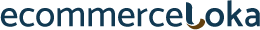 Ecommerceloka