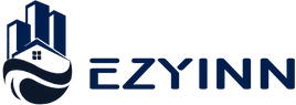 Ezyinn