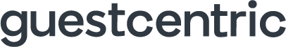 GuestCentric