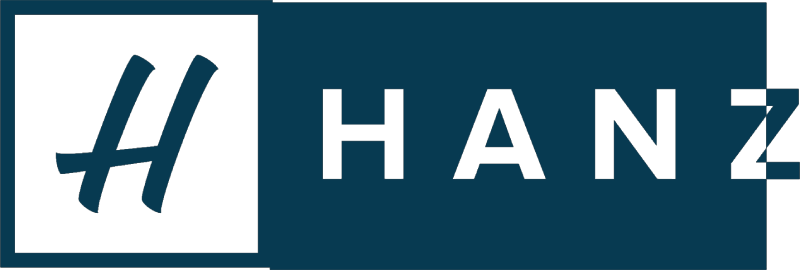 Hanz