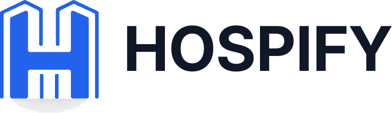 Hospify