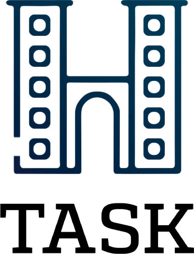 Hotels Task