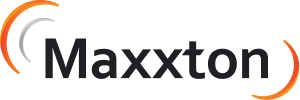 Maxxton
