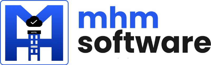 Minihotelman