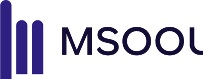 Msool