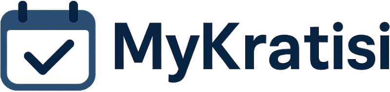 MyKratisi