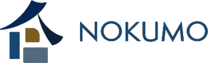 Nokumo