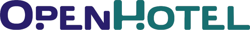 OpenHotel