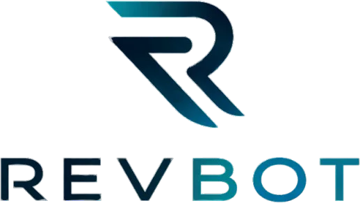 Revbot