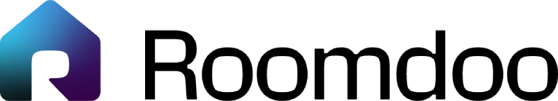 Roomdoo