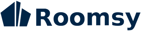Roomsy