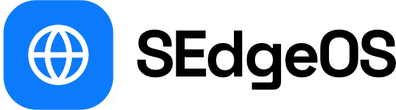 SEdgeOS