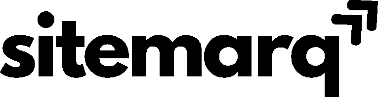 Sitemarq