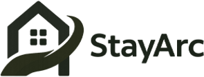 StayArc PMS