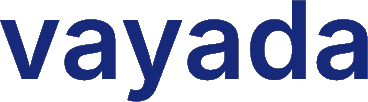 Vayada