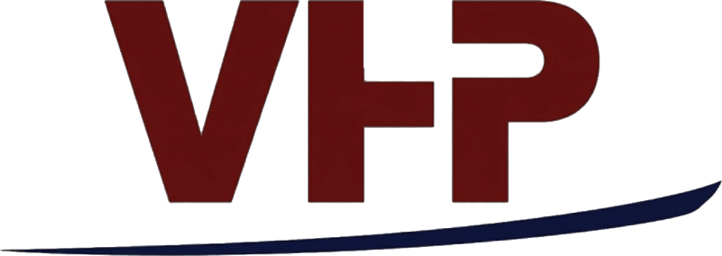 VHP Sindata
