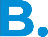BookIt