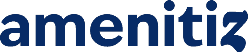 Amenitiz