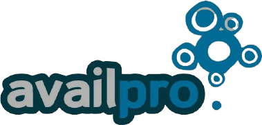 AvailPro