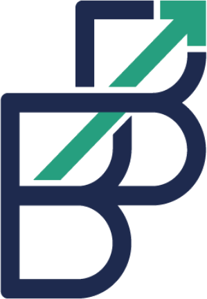 BeBetter Hotels