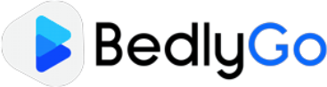 BedlyGo