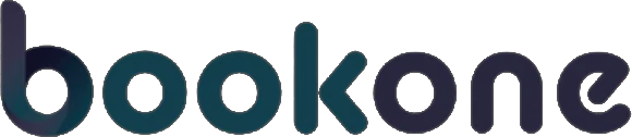 Bookone PMS
