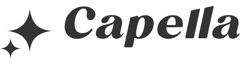 Capella