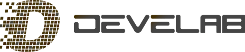 Develab