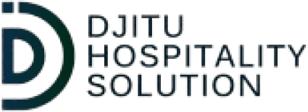 Djitu Hospitality Solution