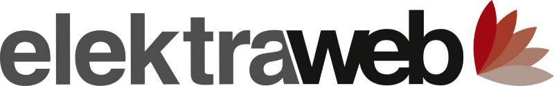 Elektraweb