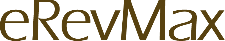eRevMax