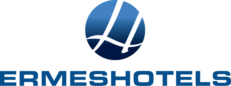 ErmesHotels