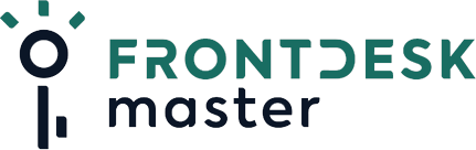 FrontDesk Master