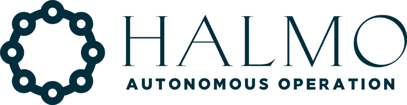 Halmo