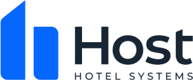 Host PMS