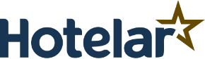 Hotelar
