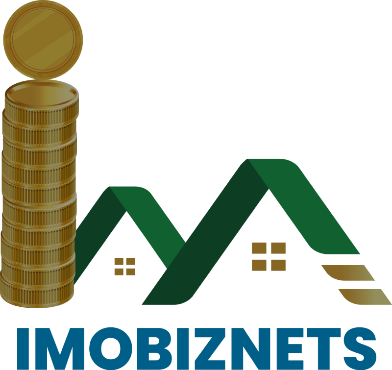 IMOBIZNETS