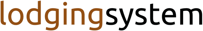 LodgingSystem