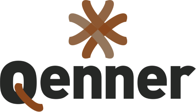 Qenner
