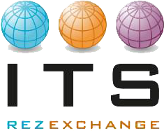 RezExchange