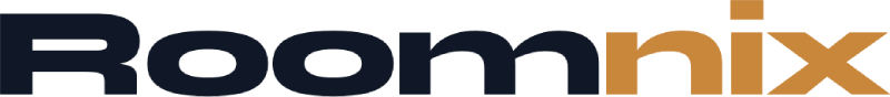 Roomnix PMS