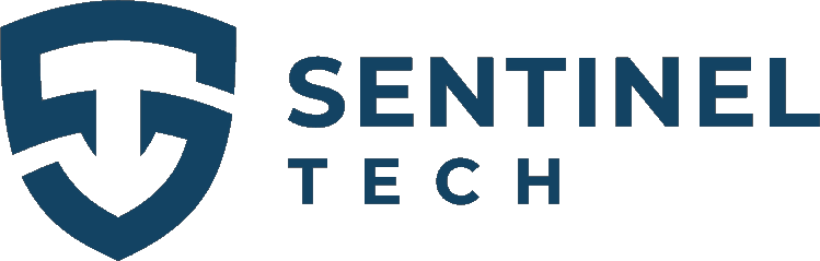 Sentinel Tech