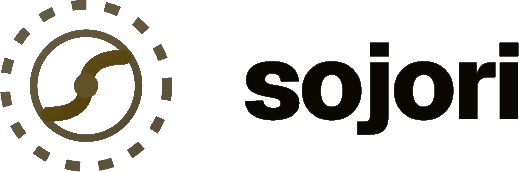 Sojori