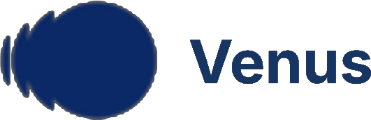 Venus