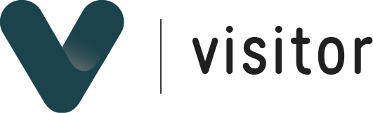 Visitor
