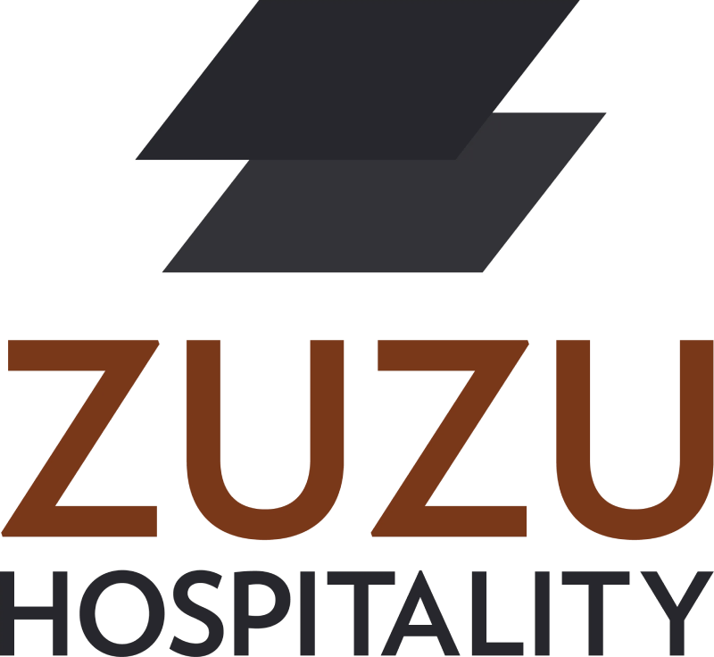 Zuzu Hospitality
