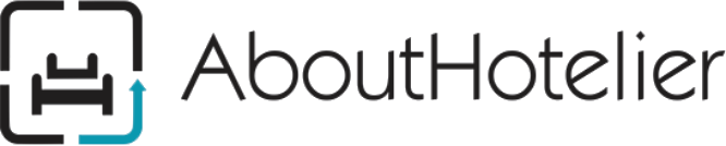 AboutHotelier