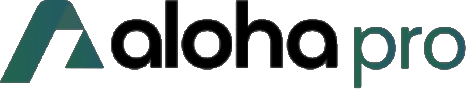 Aloha Pro